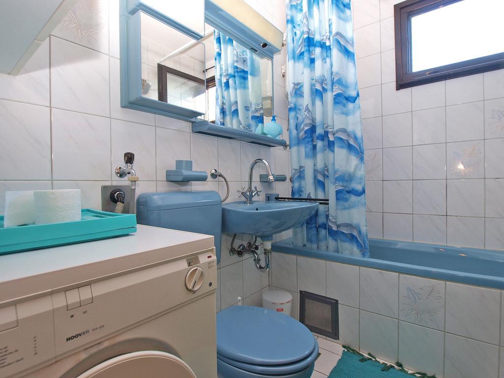 House Silvana 1461 Pula Dış mekan fotoğraf