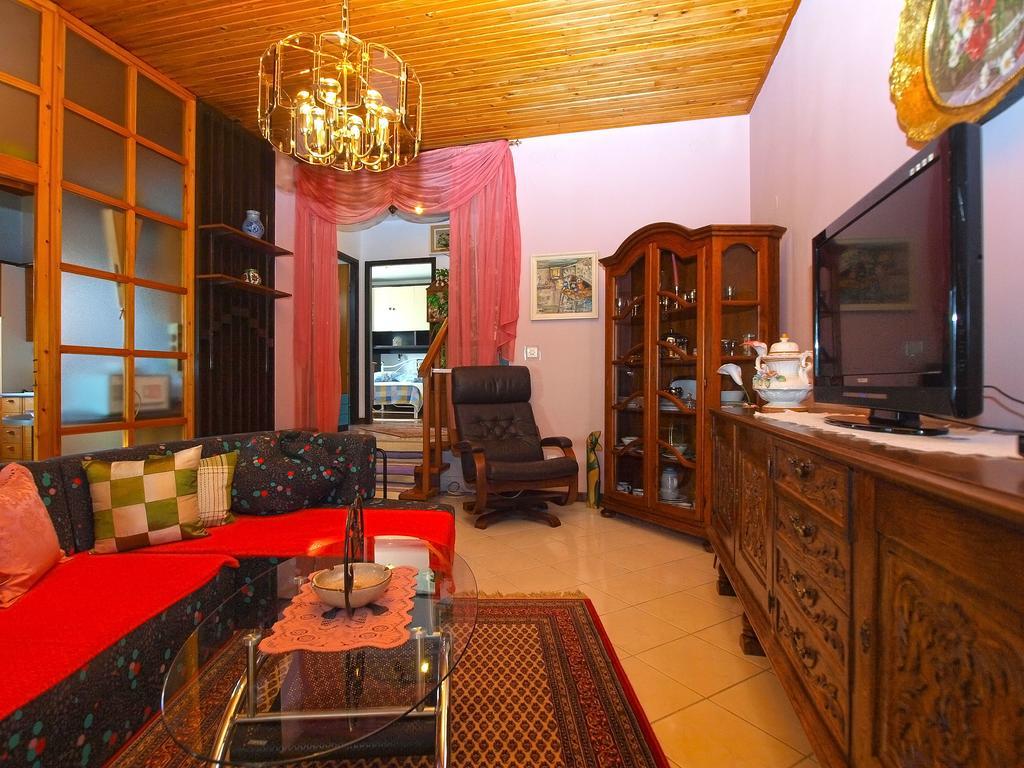 House Silvana 1461 Pula Dış mekan fotoğraf