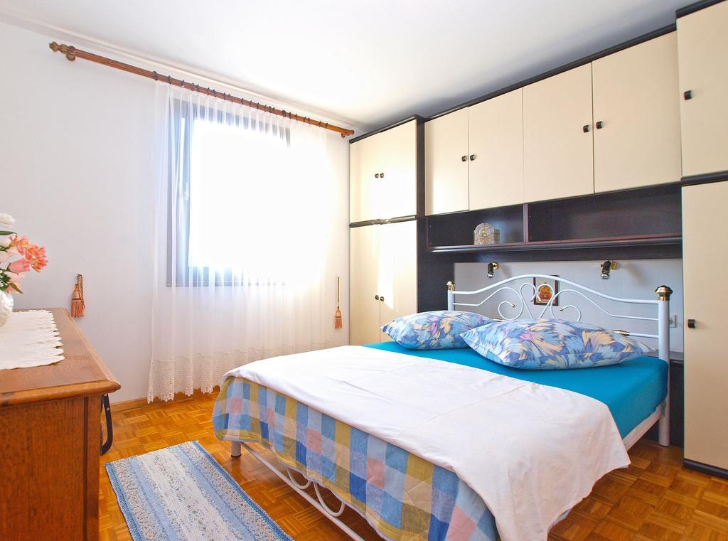House Silvana 1461 Pula Dış mekan fotoğraf