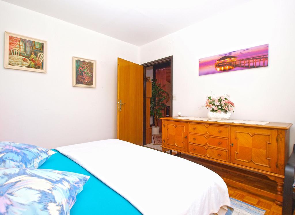 House Silvana 1461 Pula Dış mekan fotoğraf