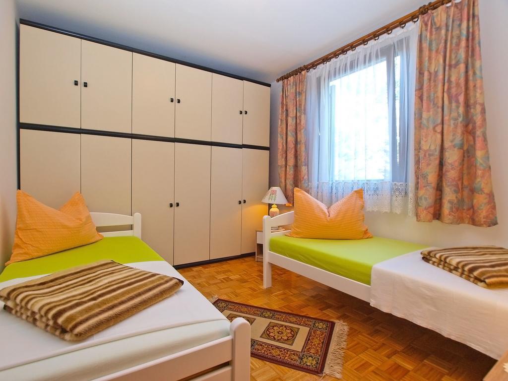 House Silvana 1461 Pula Dış mekan fotoğraf